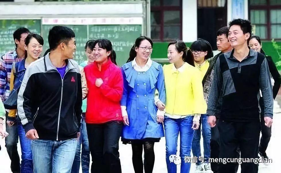 孟村最新招聘资讯