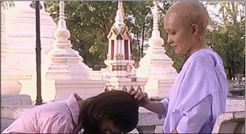 泰剧最新动态更新，热门泰剧资讯一网打尽！