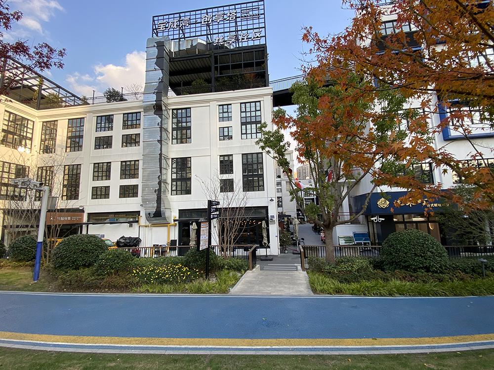 苏州家政招聘信息详解，求职与招聘的观点论述