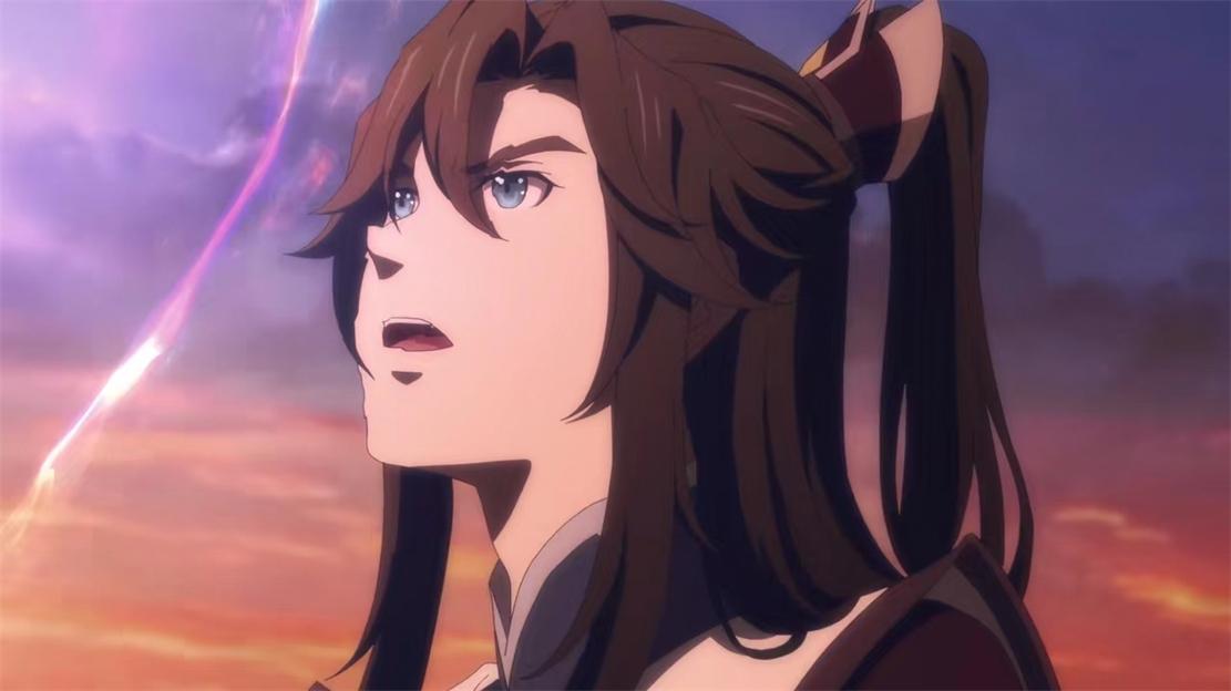 动漫葬，日常温馨趣事回顾