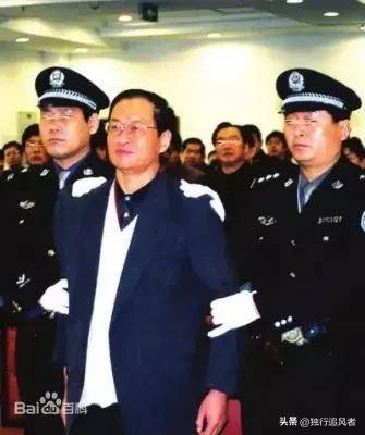 公路管理与养护 第166页