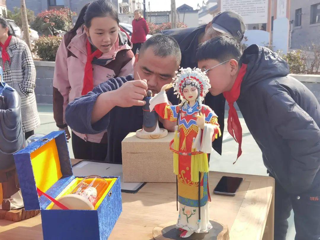 曲阜搬迁最新动态