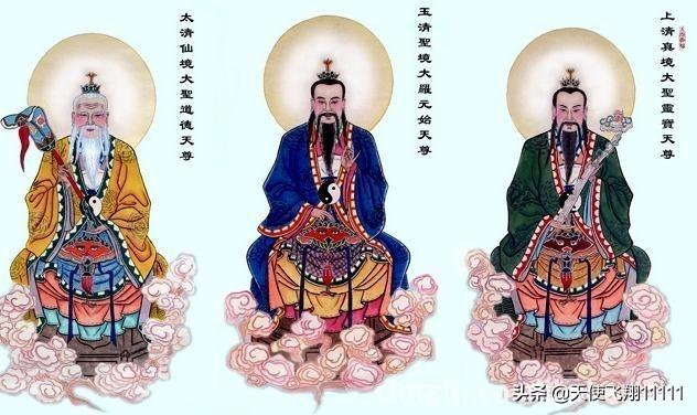 鸿蒙刀尊章节更新