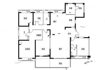 市政设施管理 第164页