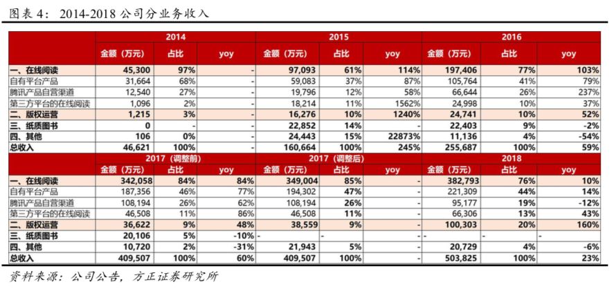 ＂2024全年资料免费大全一肖一特＂的：执行机制评估_外观版7.77
