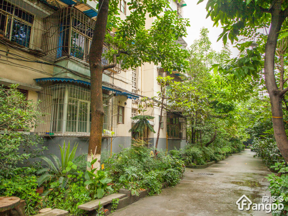 荣乌高速公路新线 第157页