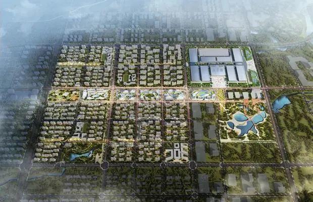 长春楼盘价格表