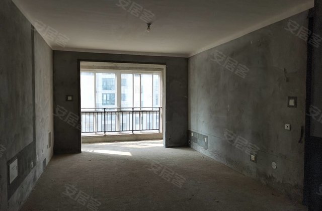 鹿邑最新房产价格揭秘，巷弄深处的惊喜房源