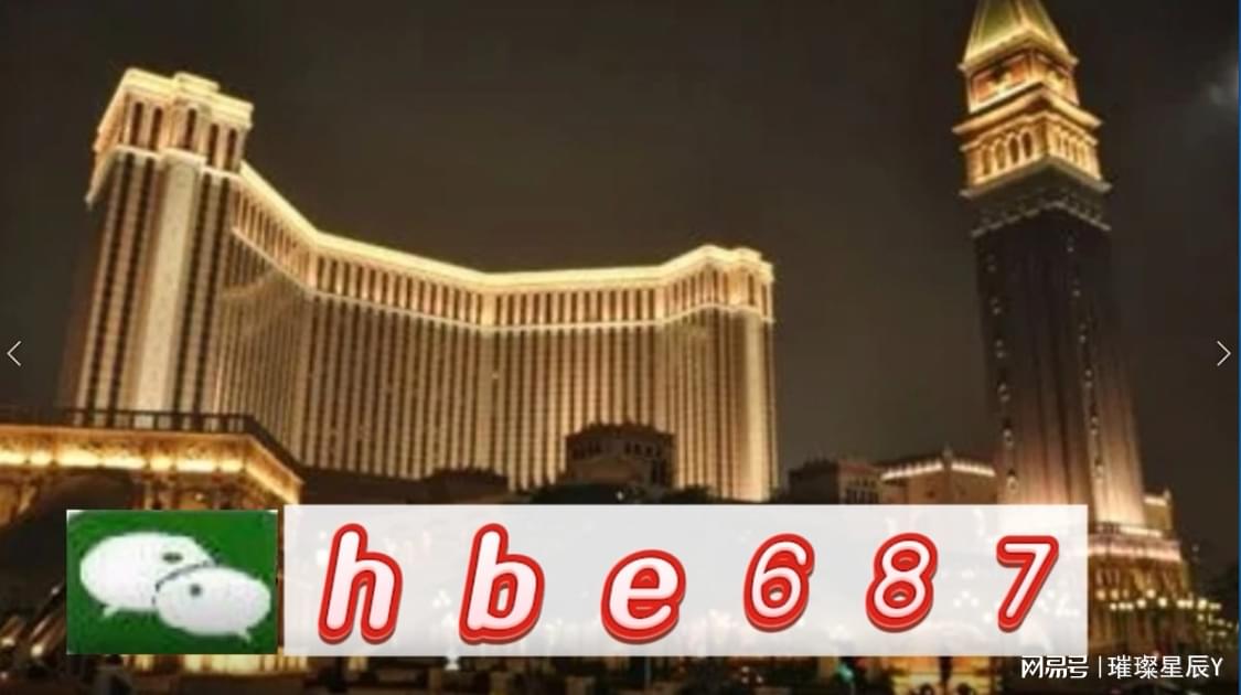 ＂2024新澳门正版精准免费大全＂的：创新策略执行_精致生活版7.28