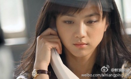 明星被骗背后的警示录，光环下的风险与教训