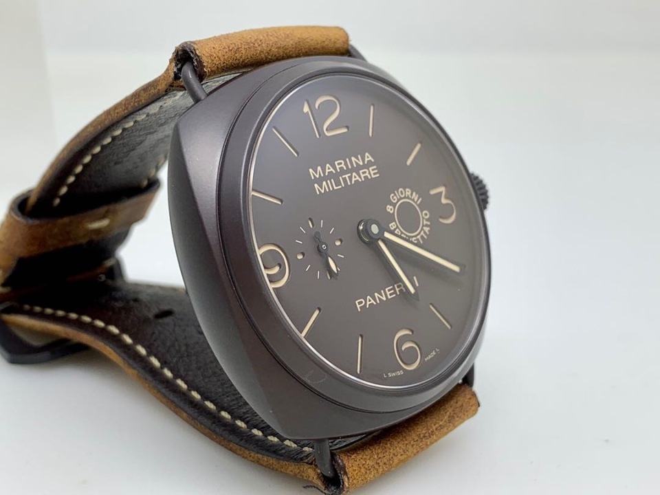 公路管理与养护 第158页