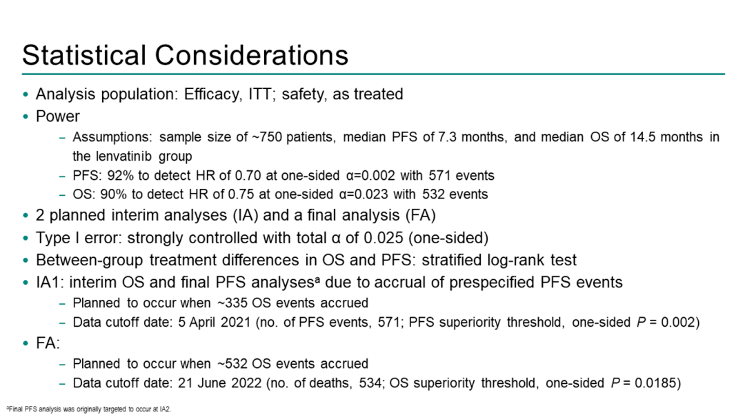 ＂刘伯温免费资料期期准＂的：数据科学解析说明_科技版8.40