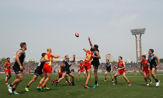 奥运盛宴，全球瞩目的体育盛事，激情与荣耀的竞技场