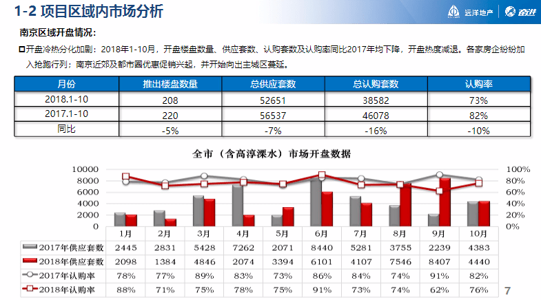 ＂新澳天天开奖资料大全最新开奖结果查询下载＂的：机制评估方案_共享版6.2