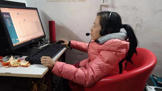 苏州疫情最新动态更新