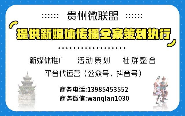 玖玖资源站全新平台,玖玖资源站全新平台，时代的见证者