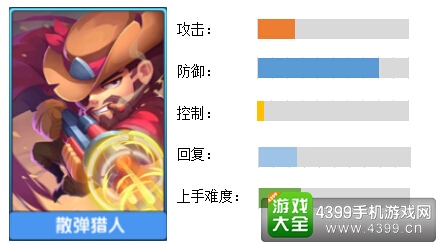 ＂澳门免费精准材料资料大全＂的：精准解答方案详解_清新版5.2