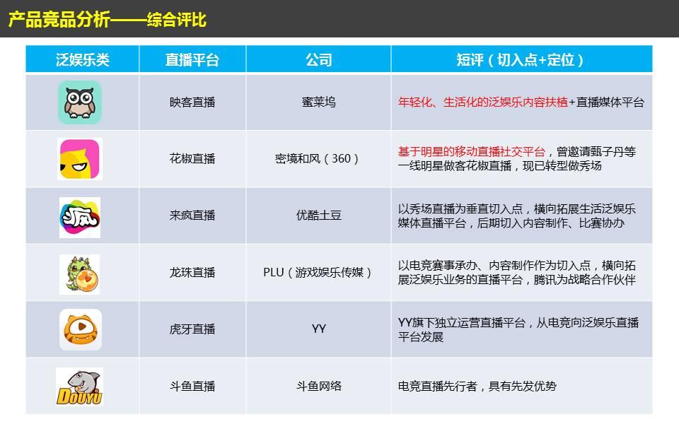 ＂澳门六开奖结果2024开奖记录今晚直播＂的：决策信息解释_魔力版9.36