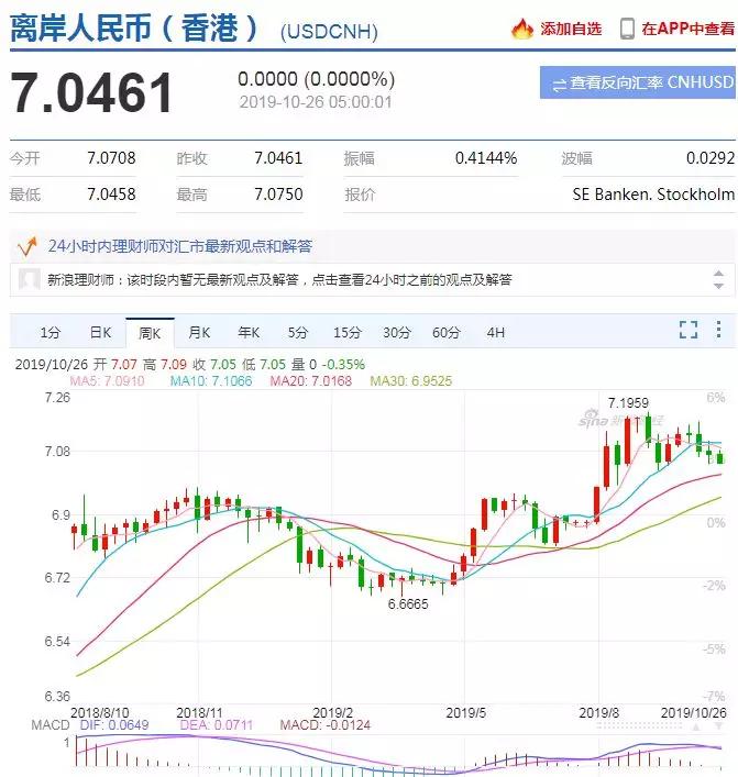 ＂香港4777777开奖记录＂的：策略规划_强劲版3.5