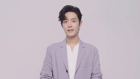 贾正图片更新及观点论述摘要