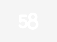 中山星汇湾最新住宅价格详解及购房指南，价格、步骤全解析