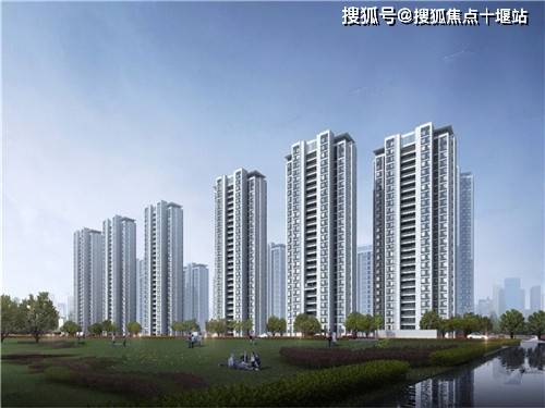 平江最新资讯揭秘科技潮流尖端的高科技产品引领者