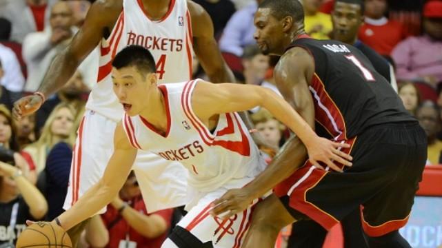 西部矿业重组最新进展，与自然美景的邂逅，探寻内心宁静之旅