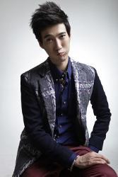 相声演员常远,相声演员常远带你领略科技魅力——最新高科技产品体验分享