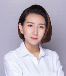 杭州籍女演员