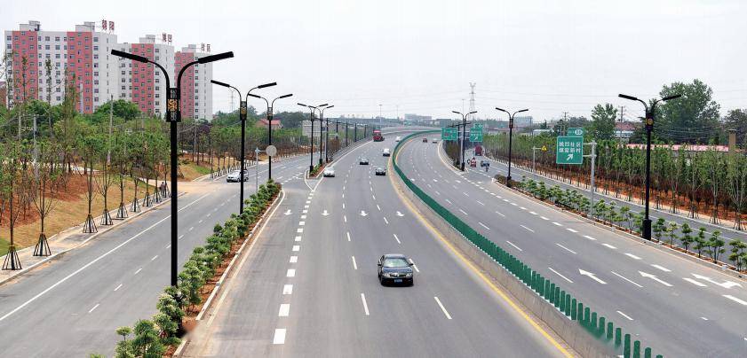 洛吉快速通道最新动态，驶向成功的速度与激情之路