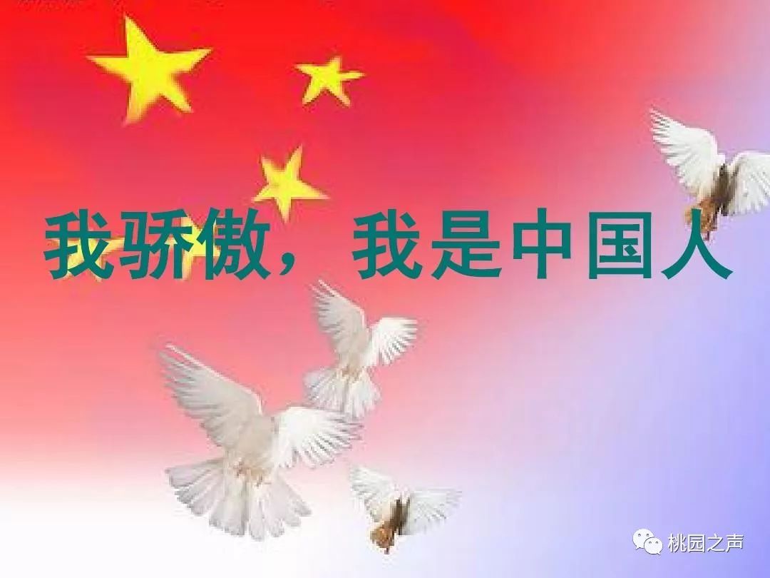 中华骄傲征文比赛，传承文化，筑梦骄傲之旅