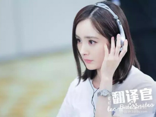 乔菲是哪部电视剧