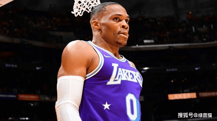 全方位解读威少，最新动态、成长历程指南（适合初学者与进阶用户参考）