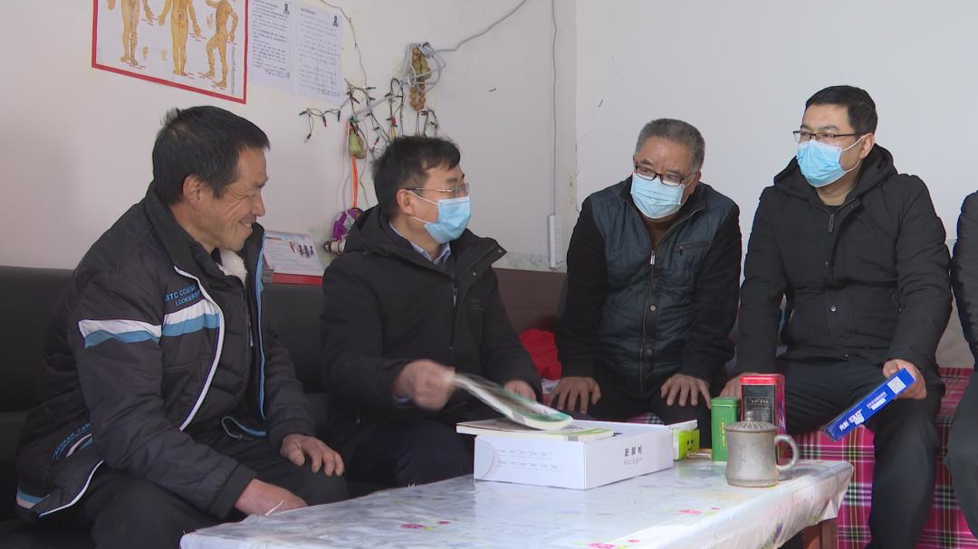 苹果股票分红，一场自然美景的财富之旅