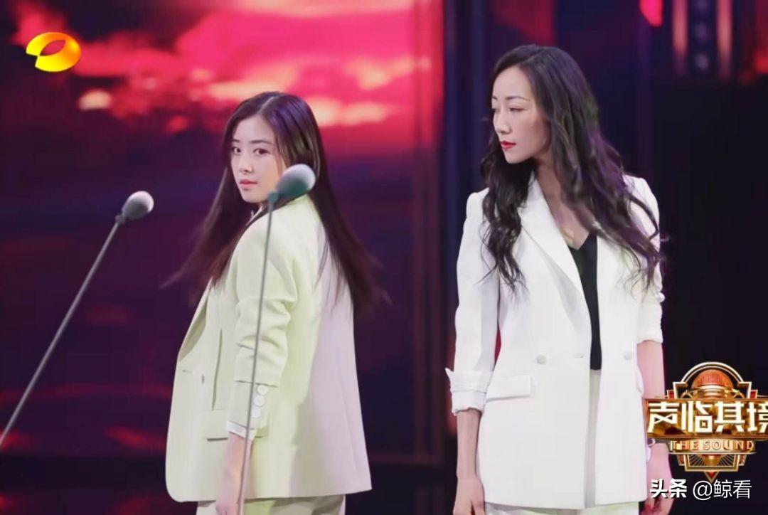 白雪配音演员，专业魅力与公众认知的深度探讨