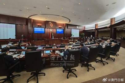 "2024今晚新澳门开奖号码"的:担保计划执行法策略_原创版5.23