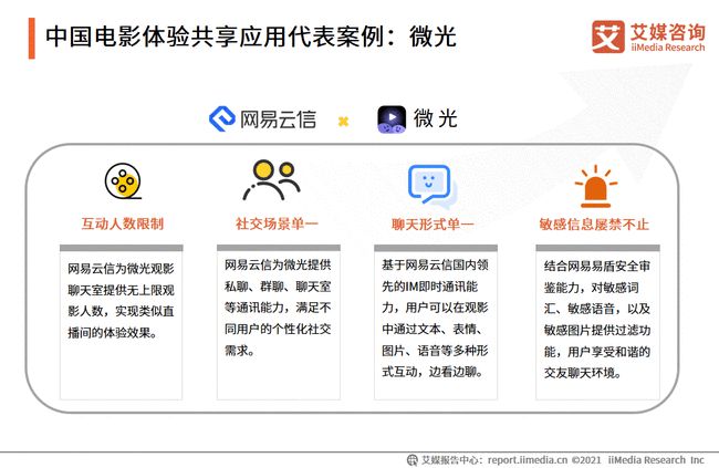 ＂2024正版资料＂的：时代变革评估_影视版5.67