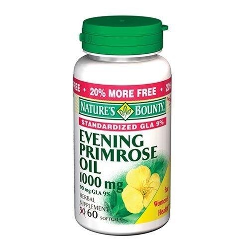 月见草油胶囊价格探索，一场内心平静的旅程