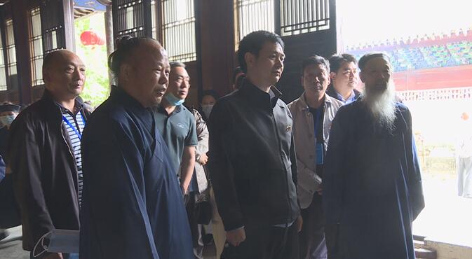 荣乌高速公路新线 第136页