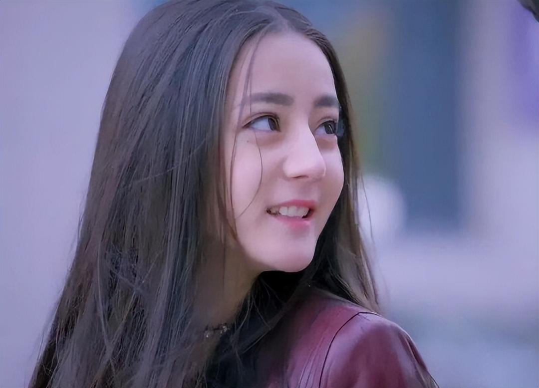 瘦明星的励志之旅，星光熠熠到自我超越的蜕变之路