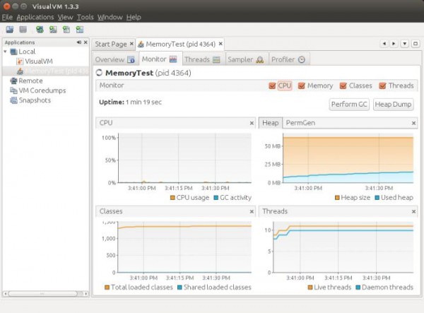 ＂澳门一码一肖一待一中百度＂的：可靠执行操作方式_程序版9.73