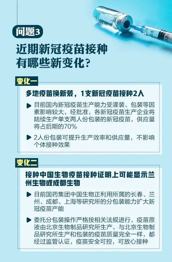 全球最新疫情疫苗,全球最新疫情疫苗，希望之光照亮人类抗击疫情之路