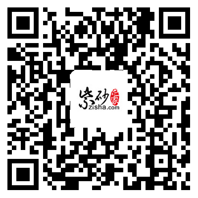 ＂管家婆一肖一码最准资料92期＂的：最新碎析解释说法_先锋版5.53