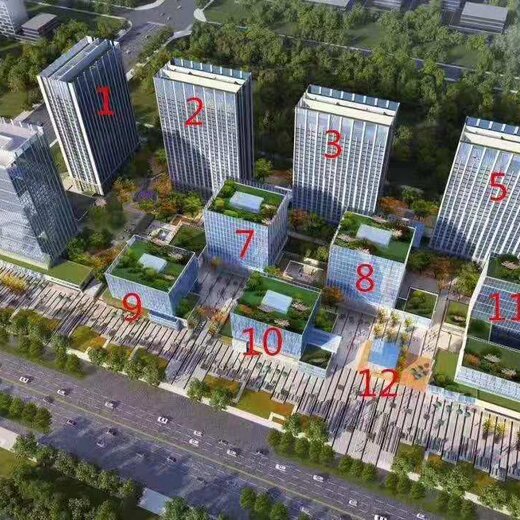 盐城大丰区最新房产价格探索，巷弄深处的意外惊喜