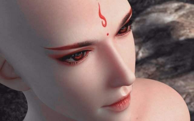 少年医仙最新篇章