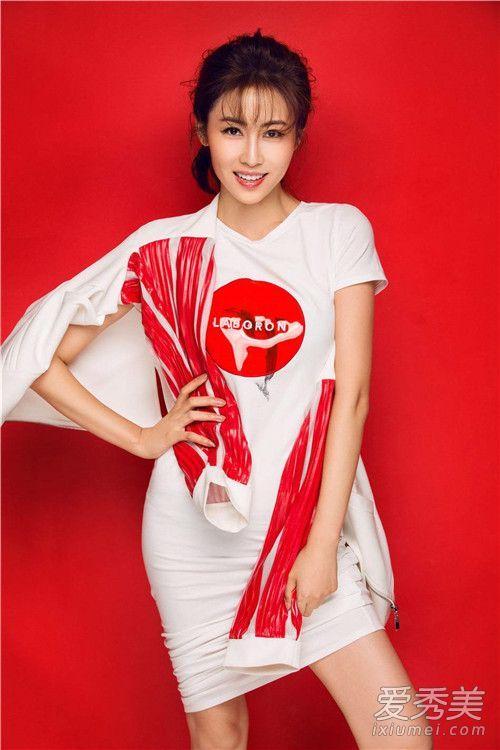 李芯逸主演的电视剧