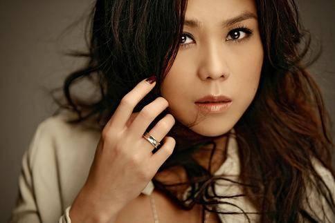 演员之歌，新时代的科技诠释与生活艺术演绎的深层含义揭秘