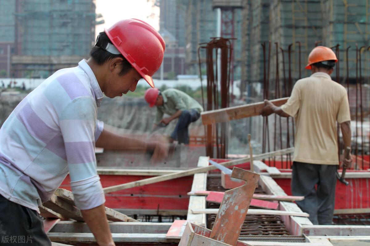 🌟最新焊工招聘更新，职位空缺等你来挑战🌟