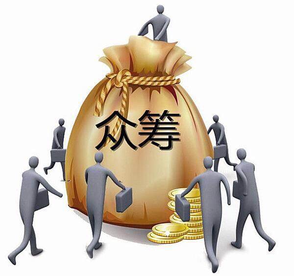 最新众筹资讯，探索力量之源，体验学习与变化的魅力