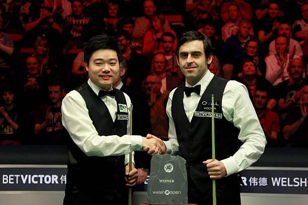 关于世界硬丁丁比赛的争议与观点探讨